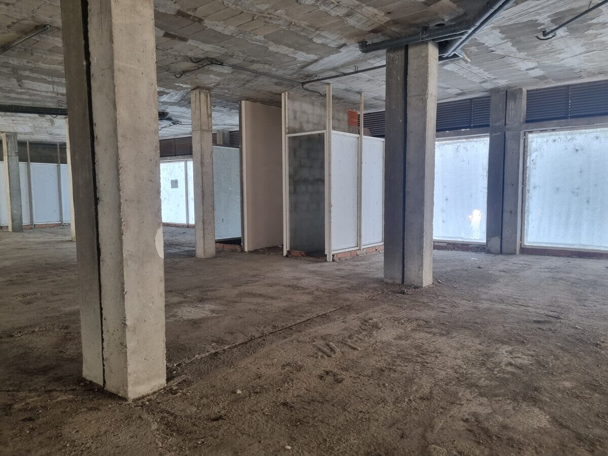 L'Aldea, TAR 43896 -  -  - Interior Photo - Image 1 of 6
