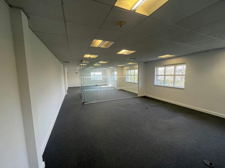 Parsons Green, St Ives to rent - Interior Photo - Image 3 of 9