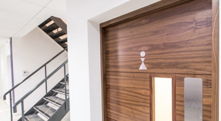 Balgownie Dr, Bridge Of Don to rent - Building Photo - Image 3 of 5