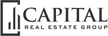 Capital Real Estate Group