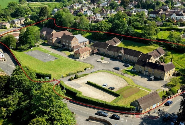More details for Marston Rd, Sherborne - Specialist for Sale