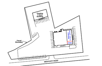 71 Westcott Rd, Danielson, CT for rent Floor Plan- Image 1 of 1