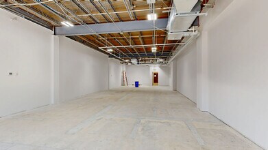 6677-6683 Delmar Blvd, University City, MO to rent Matterport 3D Scan- Image 1 of 6