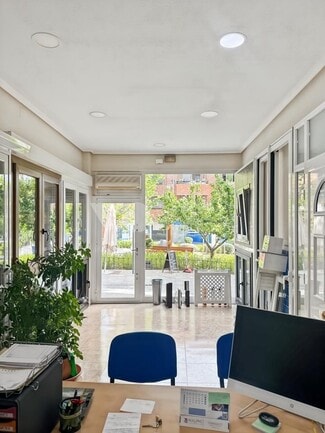 More details for Build-to-Rent for Sale