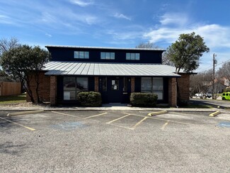 More details for 955 Loop 337, New Braunfels, TX - Office for Rent