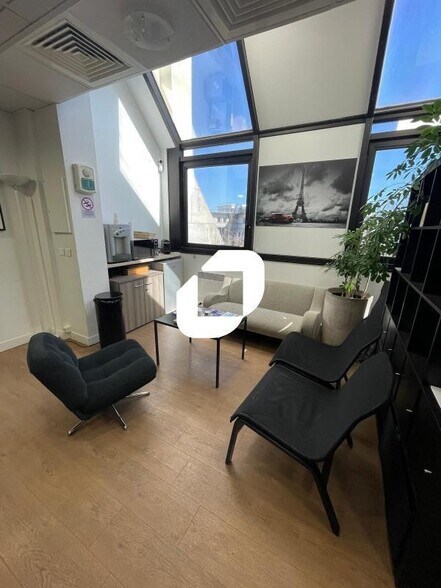 41-43 Rue Paul Bert, Boulogne-Billancourt to rent - Interior Photo - Image 2 of 34