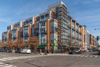 1515 15th St NW, Washington, DC for sale Building Photo- Image 1 of 4