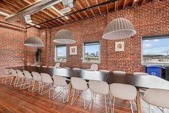 1401 Zuni St, Denver, CO to rent Interior Photo- Image 2 of 7