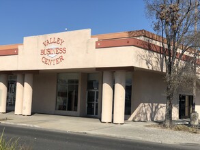 1223 W Main St, Merced, CA for sale Building Photo- Image 1 of 1