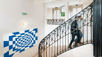More details for 40 Rue Du Colisée, Paris - Co-working to Rent
