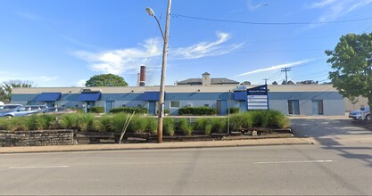 1300-1318 Western Ave, Pittsburgh, PA for rent Building Photo- Image 1 of 13