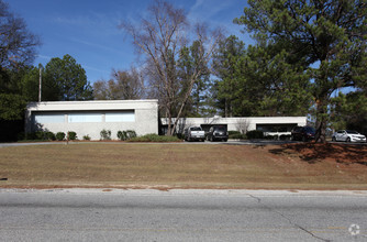 5191 Columbus Rd, Macon, GA for sale Primary Photo- Image 1 of 1