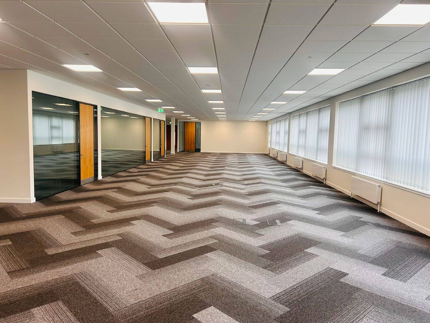 North Rd, Ellesmere Port to rent Interior Photo- Image 1 of 2