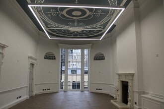 30 Portland Pl, London to rent Interior Photo- Image 2 of 13