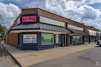 4336-4338 Division Ave SE, Grand Rapids, MI for sale Primary Photo- Image 1 of 1