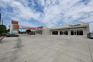 More details for 6530 W Loop 1604 N, San Antonio, TX - Office for Rent