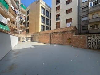 More details for Build-to-Rent for Sale