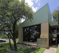 4210 Spicewood Springs Rd, Austin, TX for sale Building Photo- Image 1 of 1