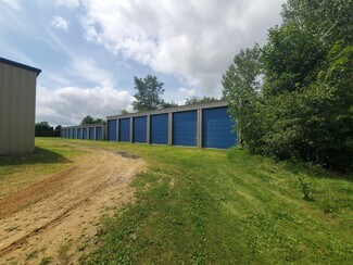 More details for 224 Sunset Dr, Orangeville, IL - Specialist for Sale