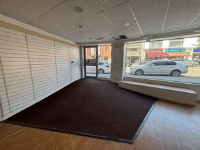 92-94 London Rd, Oxford to rent Interior Photo- Image 1 of 5