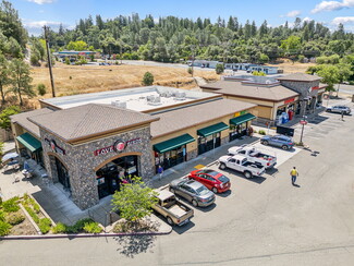 More details for 4181 State Highway 49, Diamond Springs, CA - Retail for Rent