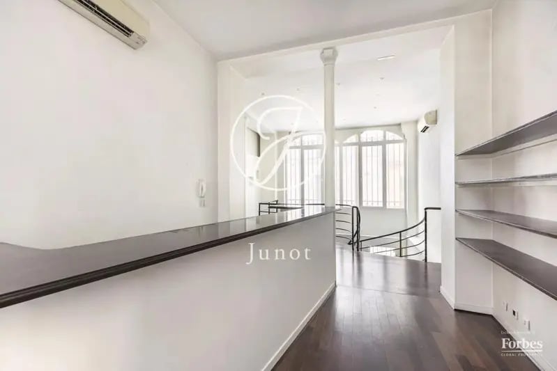 Office in Paris for sale - Building Photo - Image 2 of 15