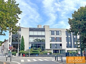 More details for 75 Route De Revel, Toulouse - Office to Rent