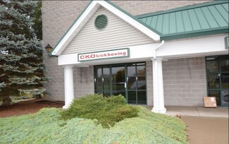 More details for 17 US Highway 206, Augusta, NJ - Office for Rent