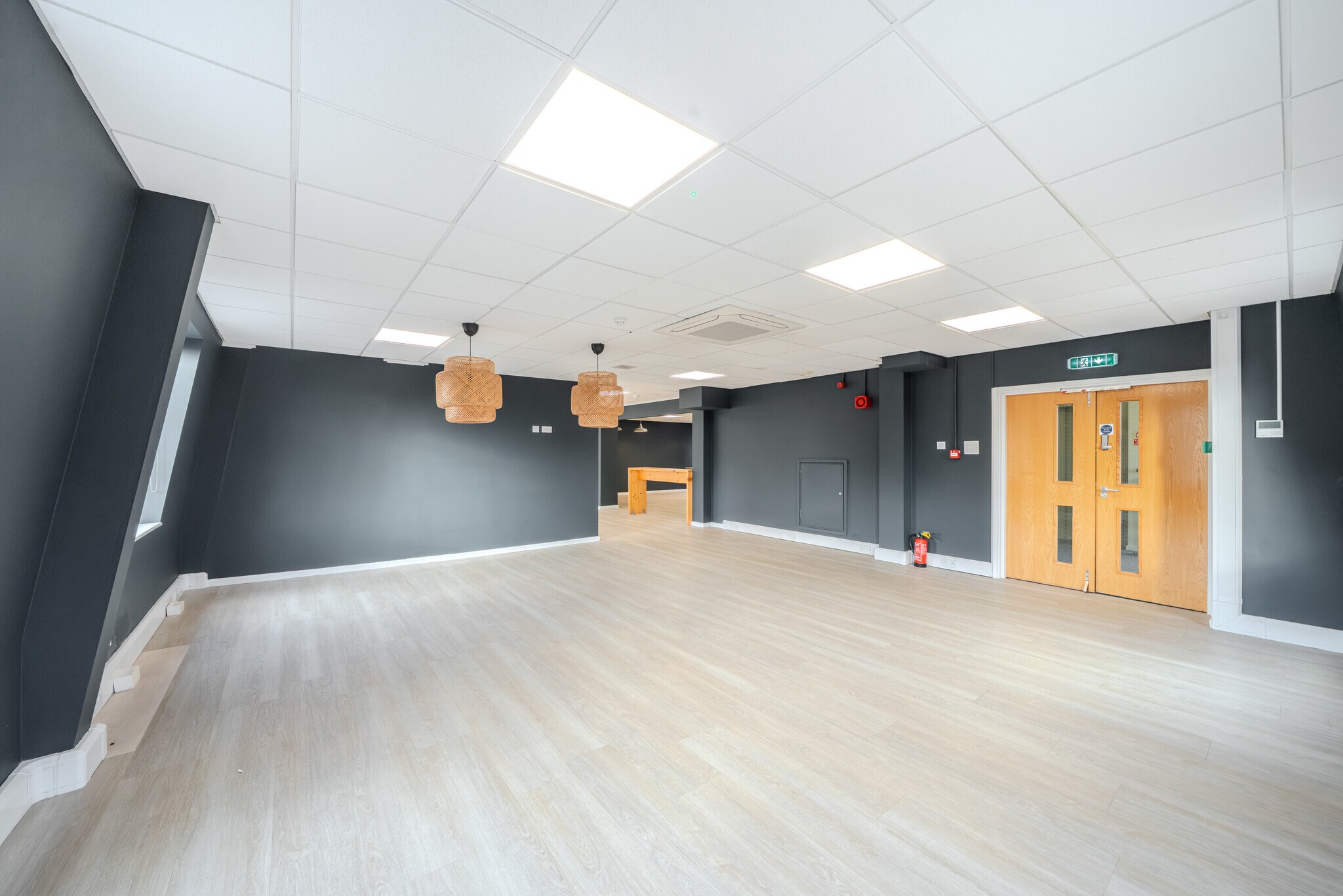 149 Whiteladies Rd, Bristol for sale Building Photo- Image 1 of 1