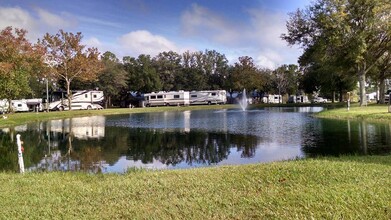 17500 NE US Highway 301, Waldo, FL for sale Building Photo- Image 1 of 1