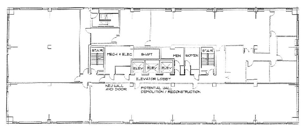 7630 Little River Tpke, Annandale, VA for rent - Other - Image 3 of 11