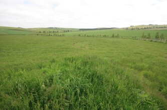 Mains of Blairmore, Huntly for sale Building Photo- Image 1 of 1