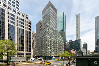 350 Park Ave, New York, NY for sale Building Photo- Image 1 of 1