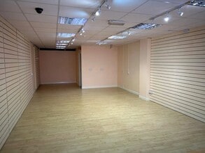 29 St Thomas St, Weymouth to rent Interior Photo- Image 1 of 2