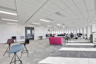 More details for 129 Rue Servient, Lyon - Office to Rent