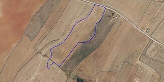 More details for Land to Rent