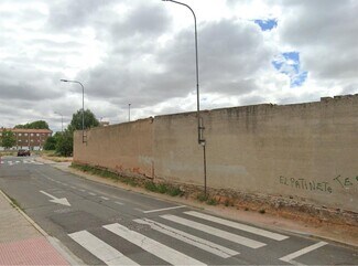 More details for Land for Sale