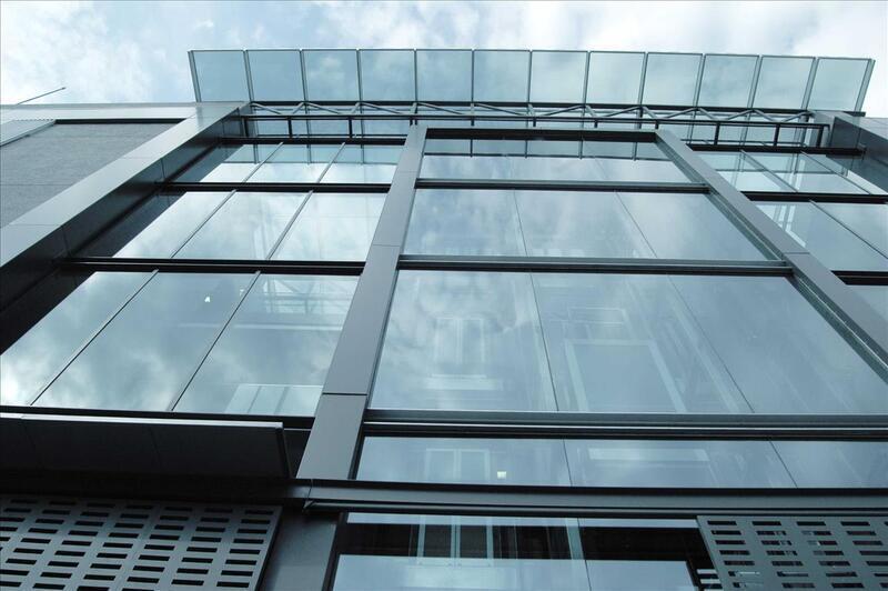 De Hytasa, Sevilla, Sevilla for sale - Building Photo - Image 2 of 25