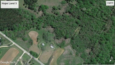 3067 County Road 28, Sawyerville, AL for sale Aerial- Image 1 of 1