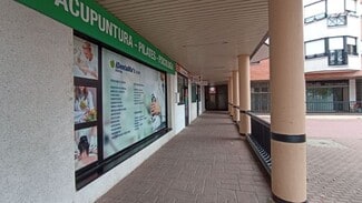 More details for Build-to-Rent for Sale