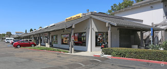 More details for 2401-2449 E Plaza Blvd, National City, CA - Office/Retail, Retail for Rent