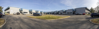 More details for 33 Comac Loop, Ronkonkoma, NY - Office, Industrial for Rent