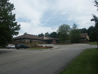 More details for 2050 Route 22, Patterson, NY - Office for Rent