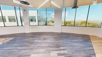 4790 Eastgate Mall, San Diego, CA to rent Matterport 3D Scan- Image 1 of 19