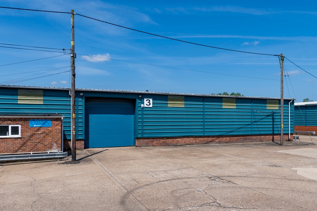 Besthorpe, Besthorpe to rent Primary Photo- Image 1 of 5