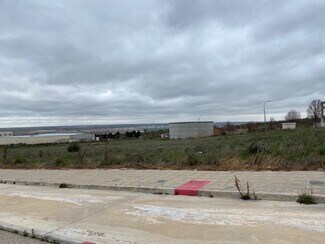 More details for Cuesta del Aguadero s/n, Chiloeches - Land to Rent