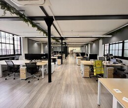 5-6 Underhill St, London to rent Interior Photo- Image 1 of 6