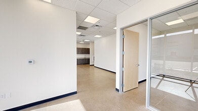 7303 S Hawes Rd, Mesa, AZ to rent Matterport 3D Scan- Image 1 of 14