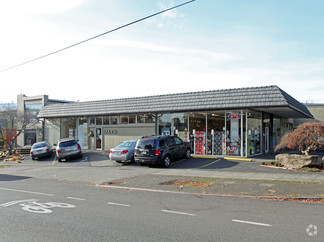 More details for 3525 Stone Way N, Seattle, WA - Office/Retail, Retail for Rent