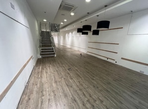 80 Above Bar St, Southampton to rent Interior Photo- Image 2 of 2